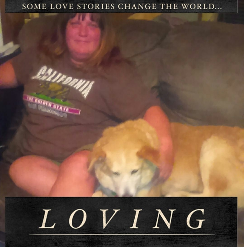 Meet your Posher, Shannan